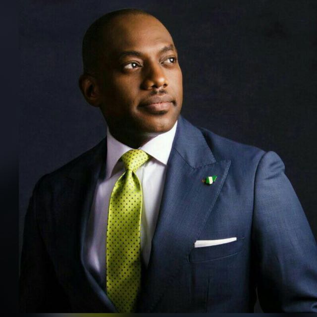LoisSanni's tweet photo. Hurray!! It's Daddy's birthday.. Happy Birthday our Nation Builder
#MyFD
#worldFDday
Thank u for giving yourself to the Lord @feladurotoye https://t.co/vQljaKCmzH