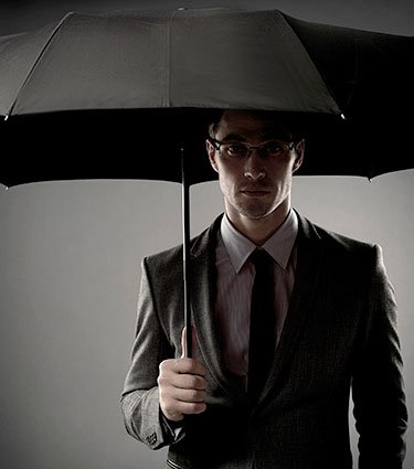 NHCInsurance's tweet photo. Hey #Entrepreneurs - commercial umbrella insurance protects the business you've worked so hard to build. Learn more: https://t.co/PnN7IvMEk2 https://t.co/Ntt24NW6Pj