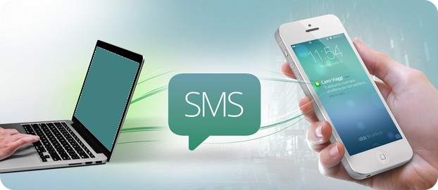 Testez notre plate forme SMS avant de souscrire!
Envoie  SMS entreprise personnalisé 15 Fcfa/SMS
ccntechnologies.com/illimitysms.ht…