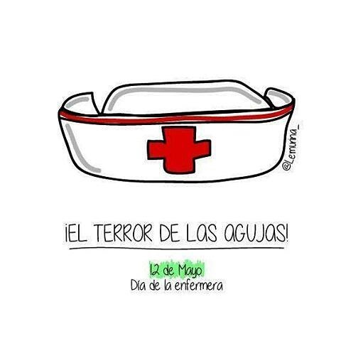 pelaeldiente's tweet photo. Etiqueta a los terrores de las agujas 👇 y deséales un feliz día. Graciasnpor cuidarnos 💪
Por © @lemurina_
#pelae… https://t.co/1cmJCuS8XX https://t.co/5oDi3uh8rZ