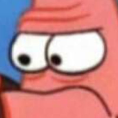 FolloAllTweet's tweet image. Like this! #NewProfilePic