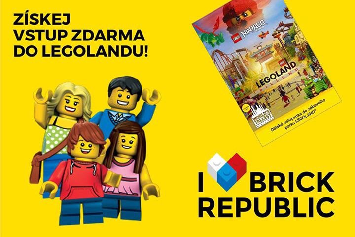 Brick Republic tweet media