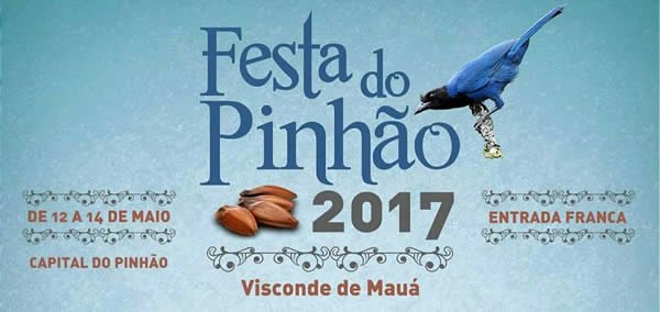 GuiaResende's tweet photo. Festa do Pinhão 2017

Confira a programação em https://t.co/zihjndM8st

#GuiaResende #FestadoPinhão2017 #ViscondedeMauá https://t.co/uZBQooUcbs