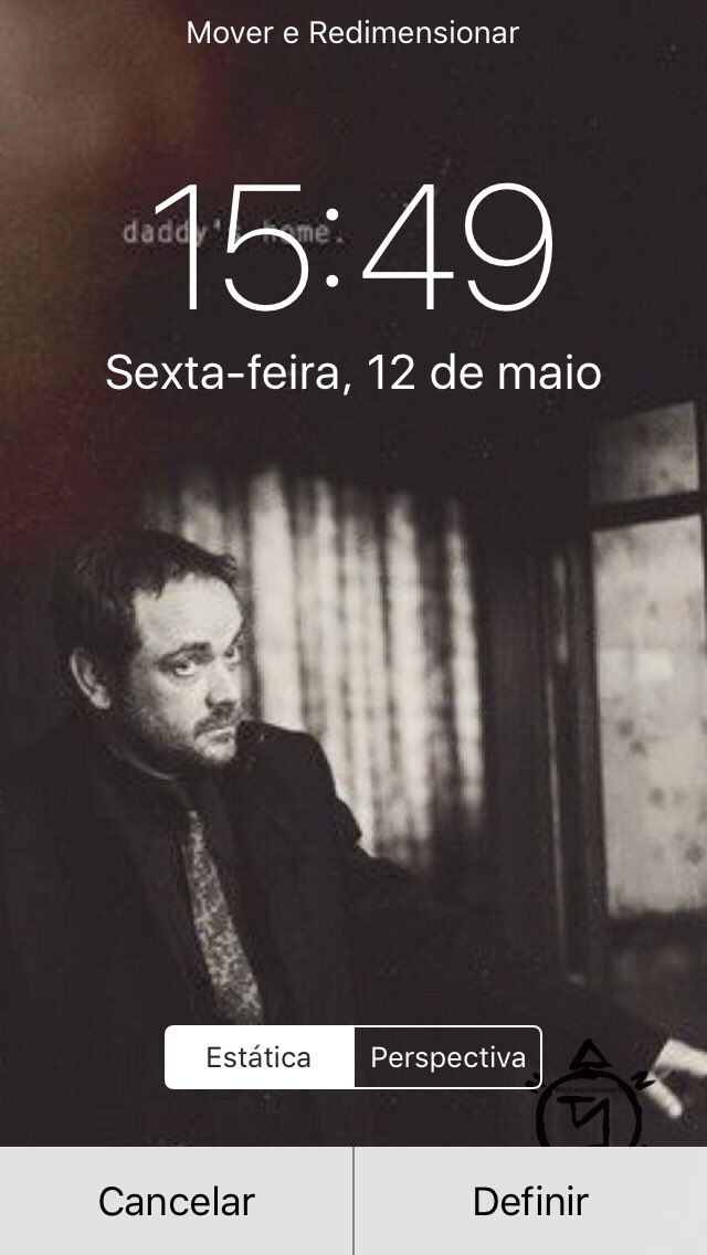 Iockscreenspn's tweet photo. 🌑 Crowley 🌑
Δ Fav if you like it
Δ Rt if you want it (must be following)
Δ Print if you use
/Kah https://t.co/mGz2wzXqPz