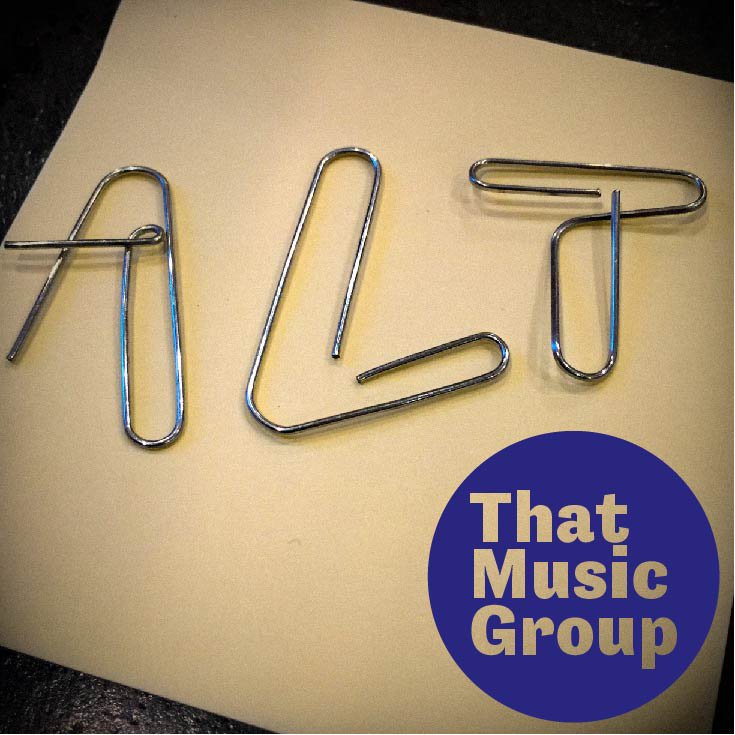 ThatMusicGroup photo