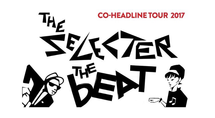 Can't wait to Skank 🎼🎺🎹🎷 @o2AcademyLeeds <a href="/TheSelecter/">The Selecter(2-Tone)</a>
