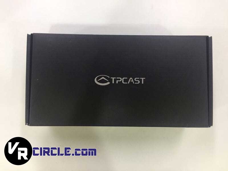 VRCircle's tweet photo. #TPCast Article Updated with Unboxing Pictures
https://t.co/Jw2qQWc4TT
#VR #HTCVive #Vive #Games #GTC17 @TPCast #Tech #Gadgets #VRCircle https://t.co/U9Mqm0SAN5