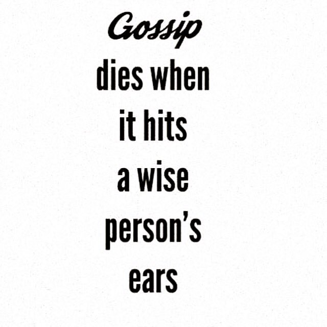 JamieVrinios's tweet photo. 🎯🏹Without wood a fire goes out; without a gossip a quarrel dies down~ Proverbs 26:20 #wordsmatter #yourwordshavepower https://t.co/px5DLJgBcc