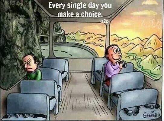 ReikiWay's tweet photo. #gratitude #FridayFeeling #PositiveVibes #HealthyLiving
🌞👉🏼Today I Choose to be Happy!👈🏼🌞
❤️🌎Look at Your world in a positive way!🌎❤️
🙈🙉🙊 https://t.co/7wBjcB8bna