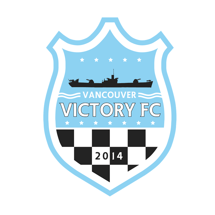 V2FCsoccer's tweet photo. #Vpeat https://t.co/Hes4vQQmyb