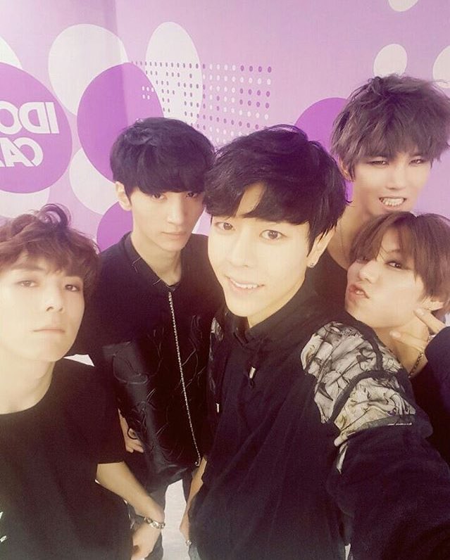 RaneemRans's tweet photo. #ThankYouHistory
#4yearswithhistory
๐ข๐ข๐ข๐๐๐ https://t.co/Mt5OWSxN2B