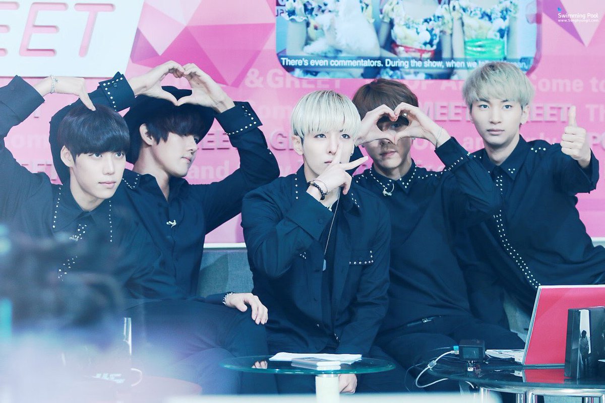RaneemRans's tweet photo. #ThankYouHistory
#4yearswithhistory
๐ข๐ข๐ข๐๐๐ https://t.co/Mt5OWSxN2B