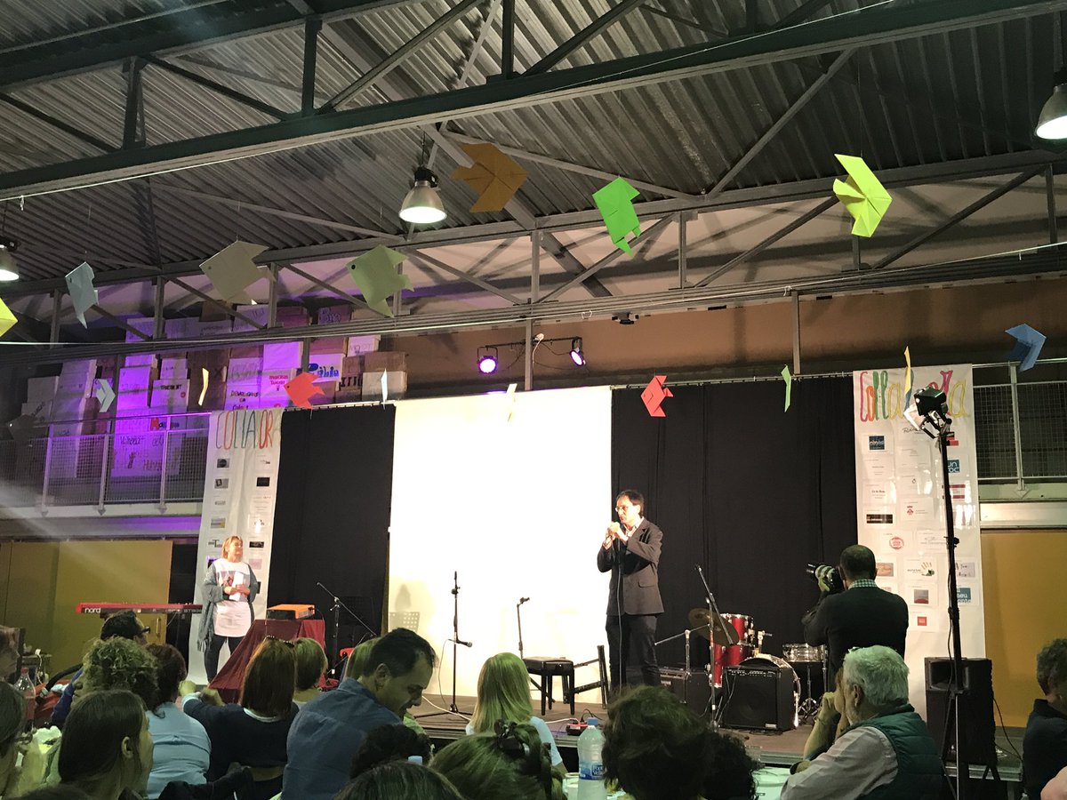 Cerclemón (@cerclemon) on Twitter photo Sopar solidari al <a href="/InsMatadepera/">Institut Matadepera</a> en benefici de <a href="/openarms_fund/">Open Arms</a> . Gran iniciativa! <a href="/AjMatadepera/">Aj. Matadepera</a> Sopar solidari al <a href="/InsMatadepera/">Institut Matadepera</a> en benefici de <a href="/openarms_fund/">Open Arms</a> . Gran iniciativa! <a href="/AjMatadepera/">Aj. Matadepera</a>
