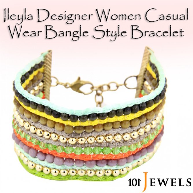 101_jewels's tweet photo. 101Jewels: #bangles #bracelets #necklaces #earrings #fashionjewelry 
SHOP NOW https://www... https://t.co/72rrRcyjsh https://t.co/rTFOxSeyKt