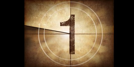 MusedReview's tweet image. One more day until the Mused deadline of Sat May 13! Get those #photos #shortstory #poem #poetry submitted! bellaonline.com/review/