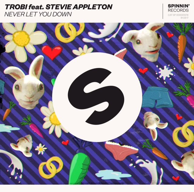 stevie appleton on twitter new release with trobiofficial on stevie appleton on twitter new release with trobiofficial on