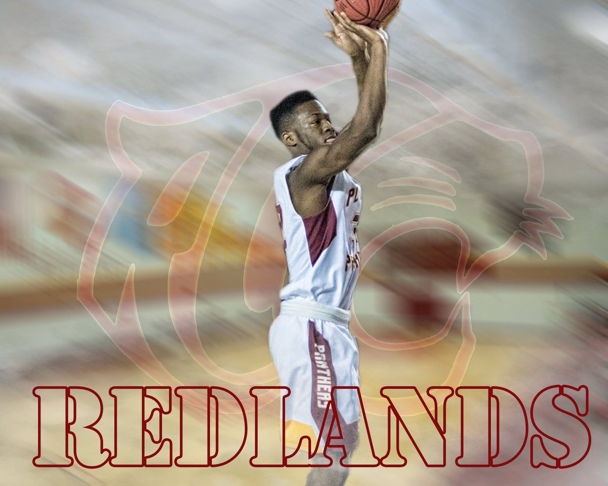PCN_Basketball's tweet photo. Congrats to Darrion Hoyle on signing with Redlands @DeeDeeHoyle @PrepHoopsOK @OKHoopsReport https://t.co/9hGFUe54qN