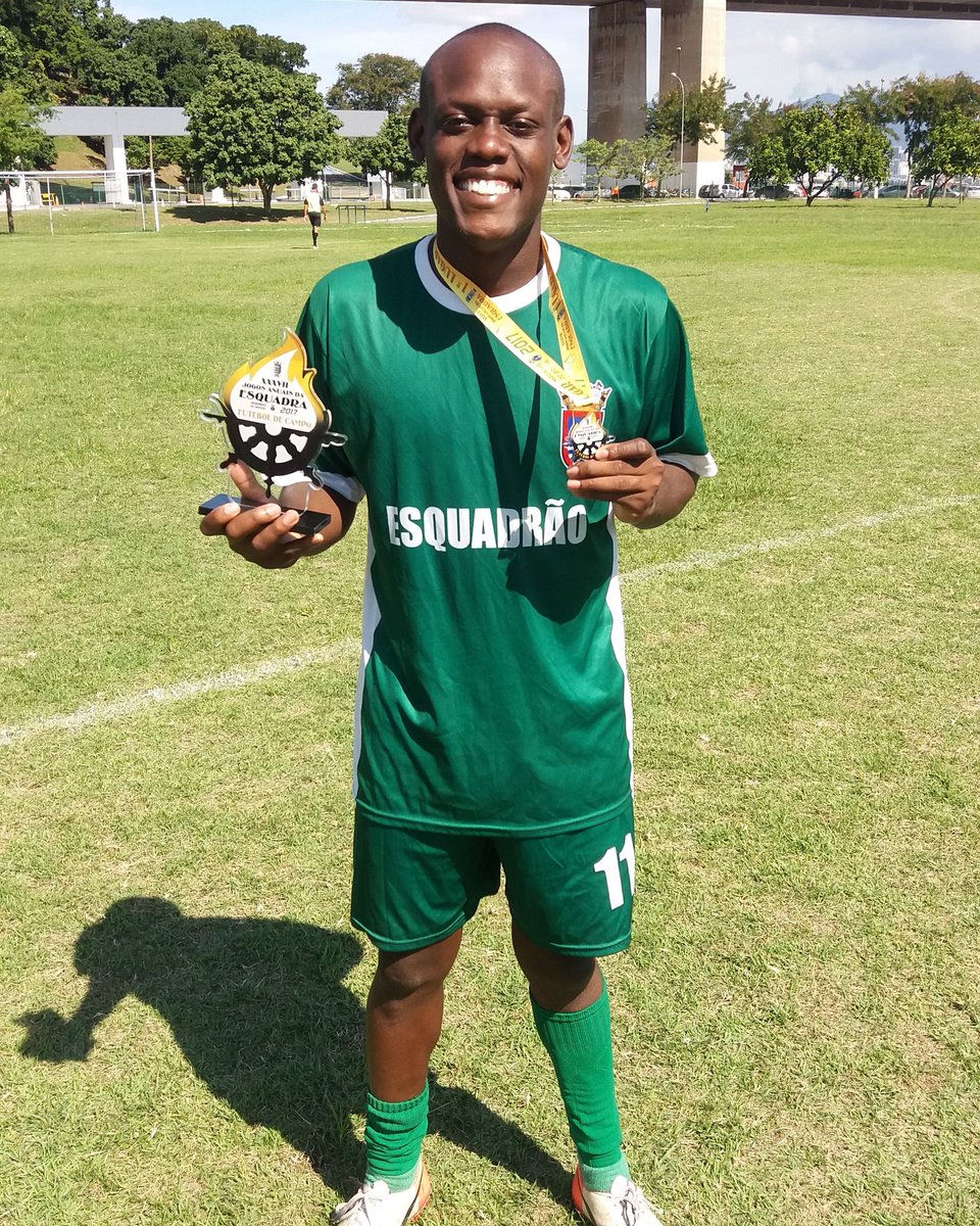 RenanFuente's tweet photo. Campeão ⚽🏃🏅🏆⚓ https://t.co/CrHKXy7Nv2