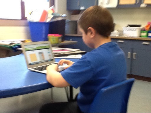 Ethan is doing math.
#wsdpanthers #ParmaPROUD