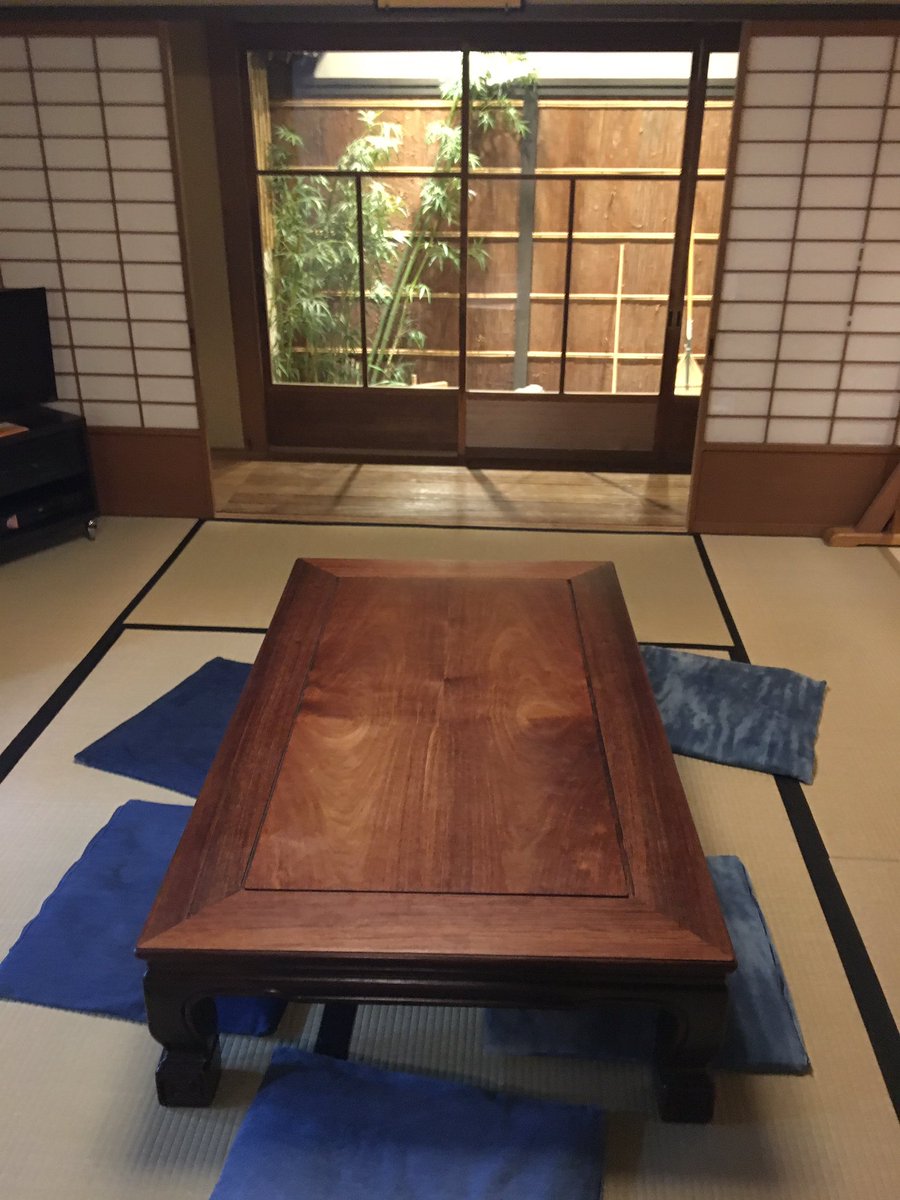 JulieBarth5's tweet photo. Children's Museum/Japan House Field Trip!  What a great day! Ask to see your child's Suminagashi art! https://t.co/MHxsCkyFJa
