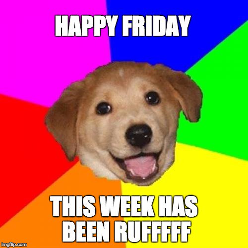 ChefShuttleCAr's tweet image. HAPPY FRIDAY! Today is the last day of our Mother's Day Fundraiser! $1/order is being donated to the Women's Foundation of AR!