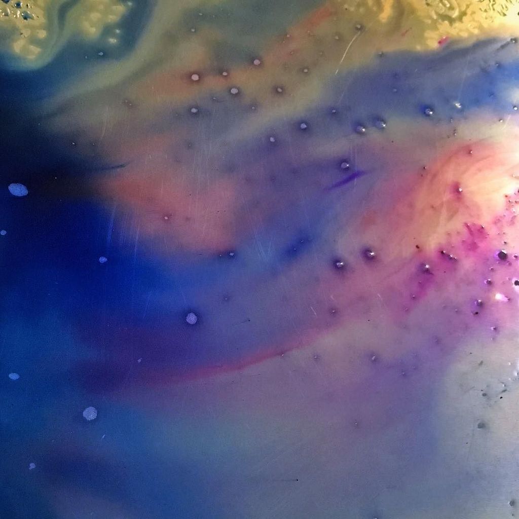 JenniferFineArt's tweet image. Dye Art. Here, and gone.
.
.
#abstract #colorobsession #fleeting ift.tt/2r9aSh1