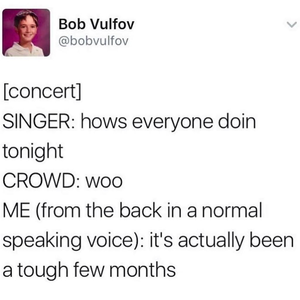 mpmeeker14's tweet photo. #memegamestrong #imnotrightinthehead #laugh https://t.co/8om3yS2ewZ https://t.co/bde4zKLePt