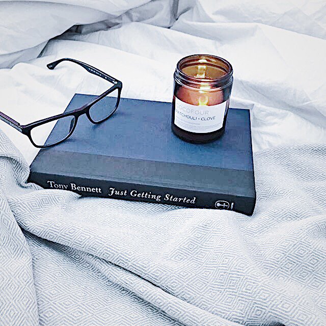 Blanclivingco's tweet photo. Come by our stores in #Marylebone and #Nottinghill to test out their lovely scents!
#LovelyCandles 
 @COCOFOURLTD https://t.co/BLWnTdMRyI