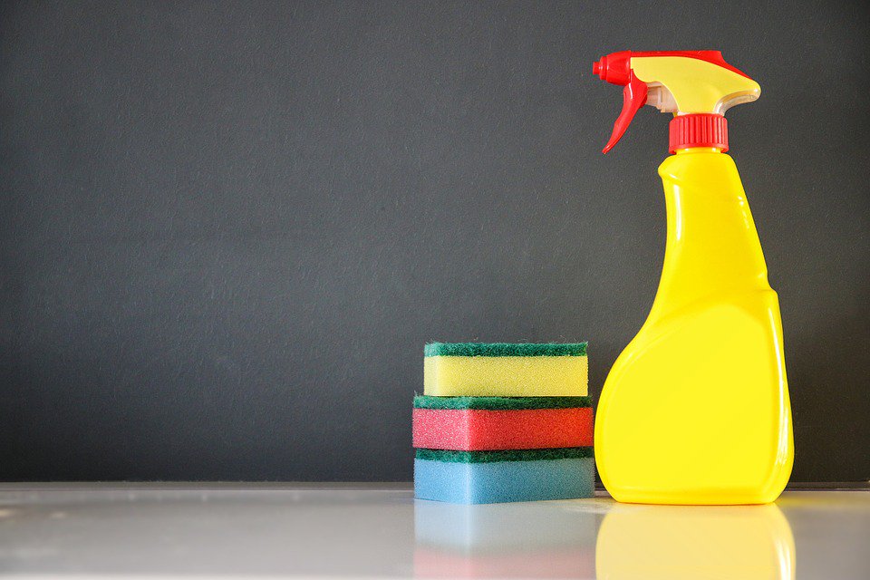 Check out our site at normascleaningoh.com