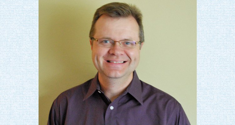 New editor for <a href="/HolinessToday/">Holiness Today</a>, Grace &amp; Peace magazines (@gandpeditor) nazarene.org/article/new-ed… #Nazarene