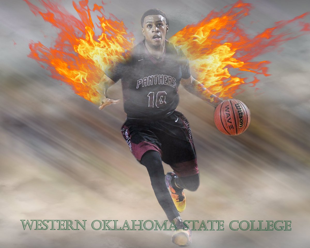 PCN_Basketball's tweet photo. Congrats to KaReem Thomas on signing with Western Oklahoma State College @ReemICE2 @PrepHoopsOK @OKHoopsReport https://t.co/JdP8t8ZXme