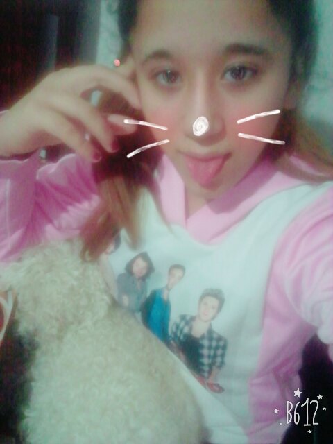 eri1D16's tweet photo. True love https://t.co/D6uUwHVP32
