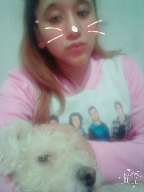 eri1D16's tweet photo. True love https://t.co/D6uUwHVP32