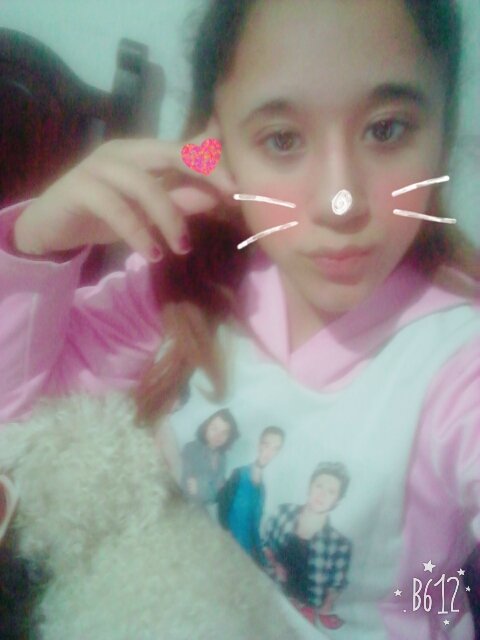 eri1D16's tweet photo. True love https://t.co/D6uUwHVP32