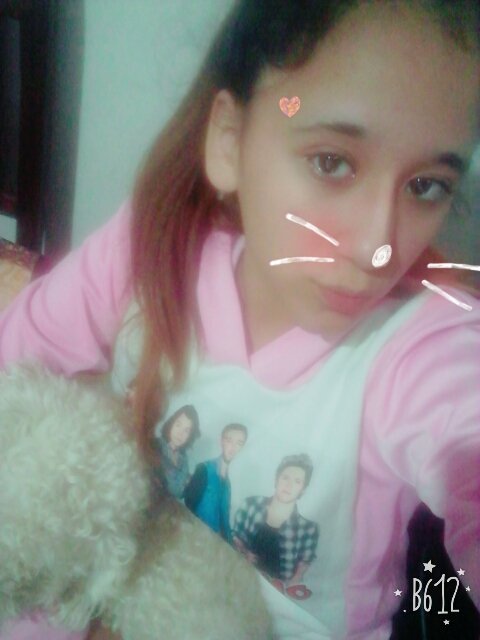 eri1D16's tweet photo. https://t.co/cFPtXULwg5