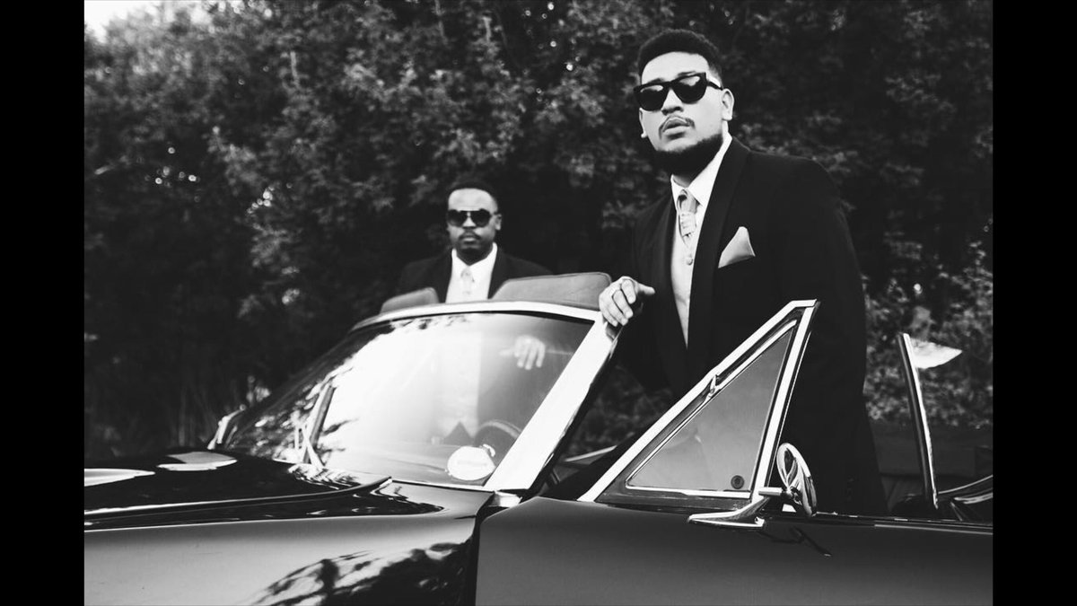 HHOnlineTribe's tweet photo. Music Video debut: @akaworldwide - #CaiphusSongVideo ππ
watch here: https://t.co/Z55OMSEVdG https://t.co/Xlhz5jULyd
