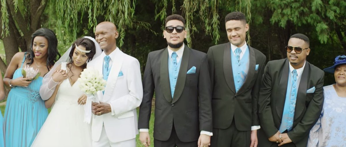 HHOnlineTribe's tweet photo. Music Video debut: @akaworldwide - #CaiphusSongVideo ππ
watch here: https://t.co/Z55OMSEVdG https://t.co/Xlhz5jULyd