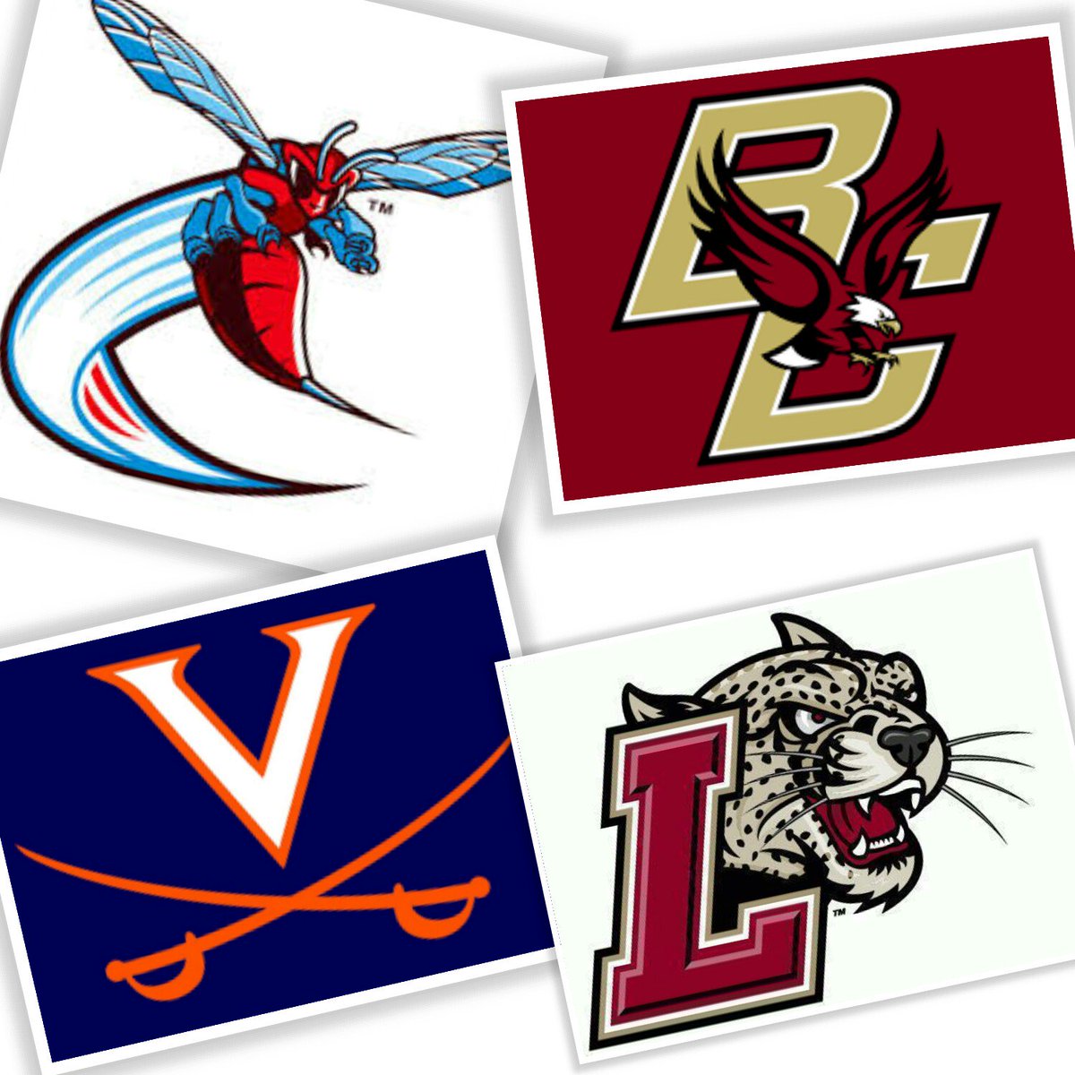 I would like to thank all the Coaches for stopping by Oxon Hill while out on on the DMV recruiting trail this week..  <a href="/ClippersSail/">Oxon Hill Football</a>