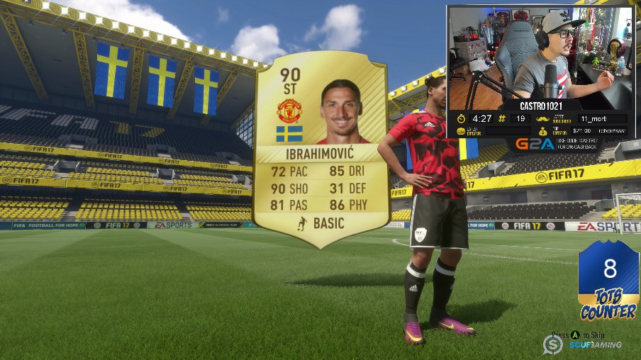 Castro1021's tweet image. zlatannnnnnnnnnnnnnnnnnnnnnnnnnnnnnnnnnnnnnnnnnnn