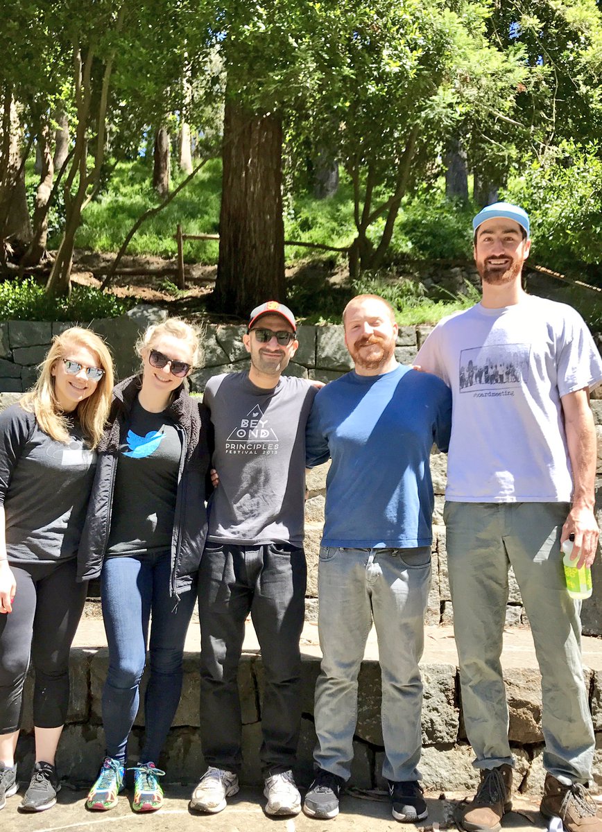 LisssSwap's tweet photo. ☀️missing you, @JIRA #wishyouwerehere #FridayforGood https://t.co/9QgW6RRagk