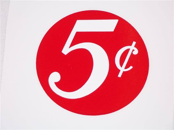 RMPSColorado's tweet image. ALC Copies Providence, RI is having a 5 cent copy sale for  8.5x11 B&amp;amp;W impressions auto-fed or digital originals. Valid May 15-26, 2017