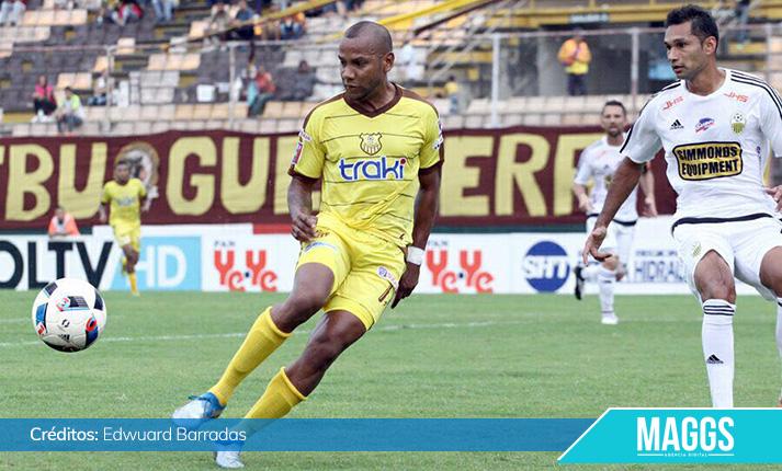 AgenciaMaggs's tweet photo. #FutVe >> ¡Estos son los números del #TalentoMaggs @angelchourio7 en el #Apertura2017! https://t.co/nlXYUflAwY https://t.co/Os4gNX5v8m