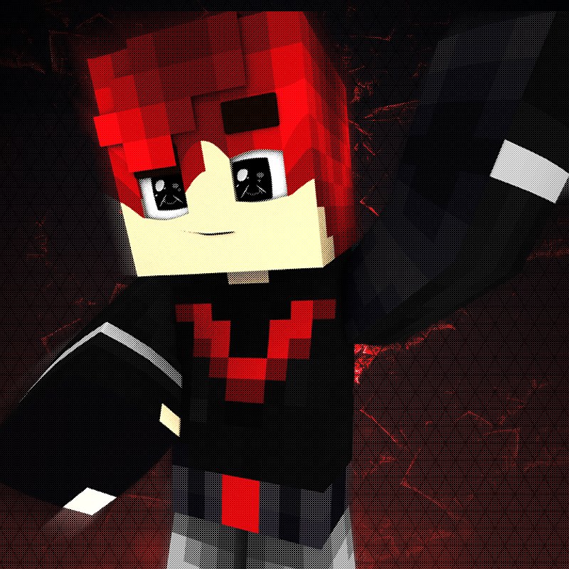 byblazter's tweet photo. Otra mas :D @pelirredd https://t.co/I6Udau5tXb