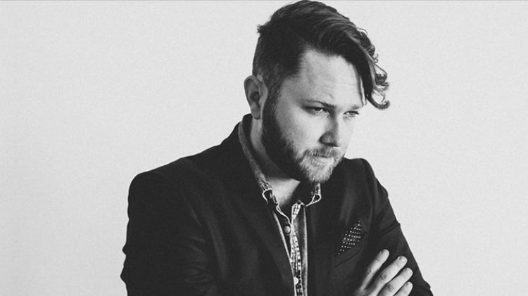 concourseknox's tweet photo. Luke Wade former finalist on the hit TV show "The Voice" will be opening up for Robert Randolph sunday night! Bring mom and she gets in free https://t.co/lmoTESrp89