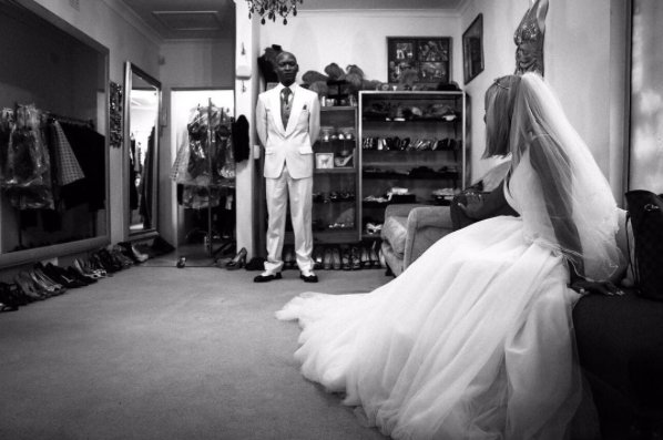 HHOnlineTribe's tweet photo. Music Video debut: @akaworldwide - #CaiphusSongVideo ππ
watch here: https://t.co/Z55OMSEVdG https://t.co/Xlhz5jULyd