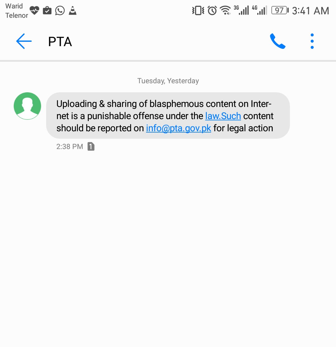 View image on Twitter View image on Twitter