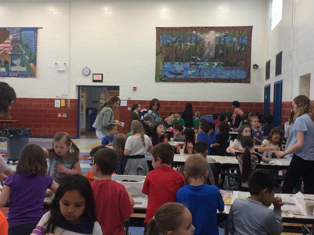 Kent_Elementary tweet media