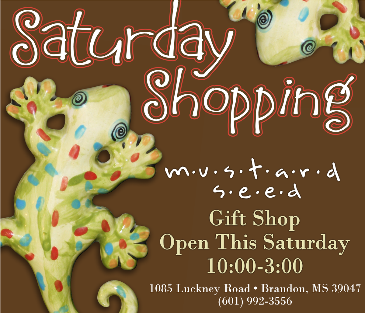 seedsters's tweet photo. Our gift shop is open this Saturday from 10am-3pm. #MothersDay2017 #MothersDay #MothersDayWeekend https://t.co/nd2PhRHPDK