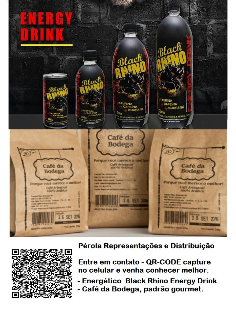 PerolaRep's tweet image. 