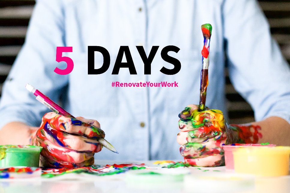 QNETManitoba's tweet photo. The countdown is on! #QNETMB17 is only a few days away. Get ready to #RenovateYourWork. https://t.co/Okf44O5geT https://t.co/ZrcUYDPbU9
